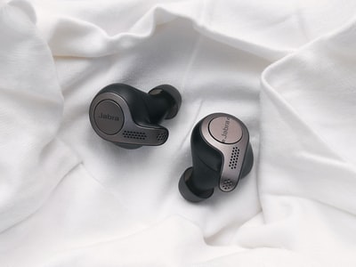 كيفية إقران سماعات الأذن البلوتوث من سامسونج بأجهزة جديدة